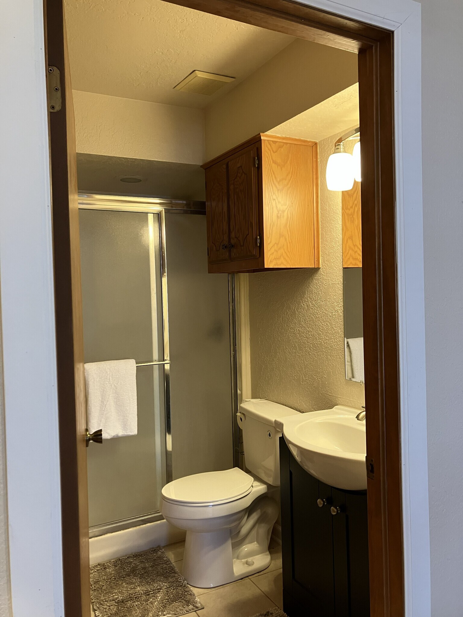 Bathroom 2 - 1916 Nighthawk Dr