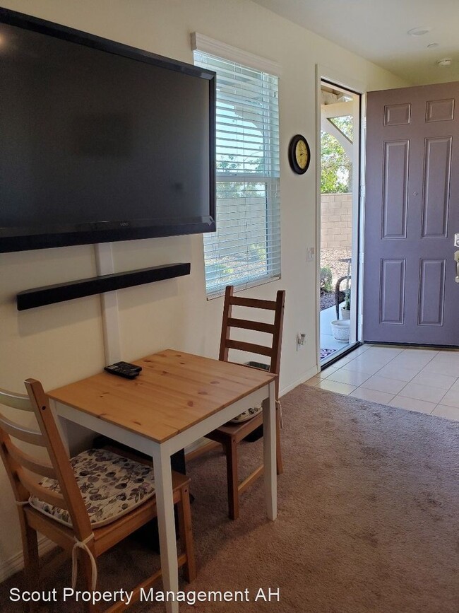 Building Photo - 1 br, 1 bath House - 31902 Wild Ginger Place
