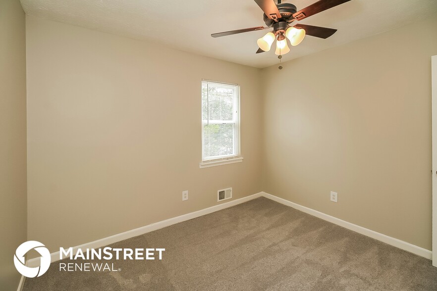 Building Photo - 6948 Cedar Hill Ct