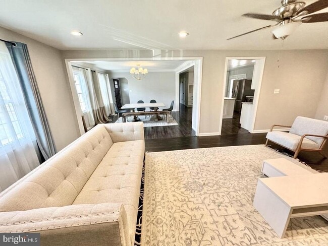 Building Photo - 11919 Autumnwood Ln