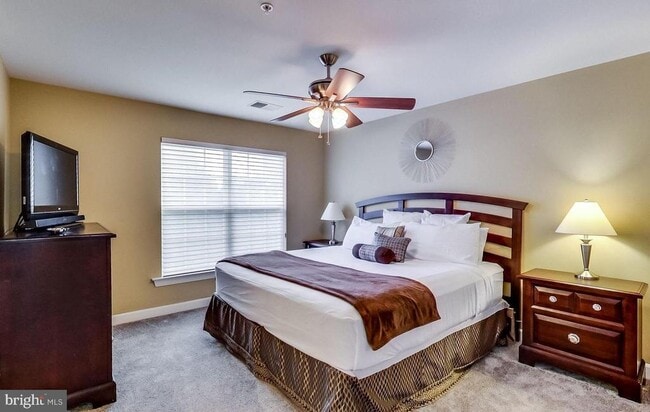 Building Photo - 3928 Bryant Park Cir