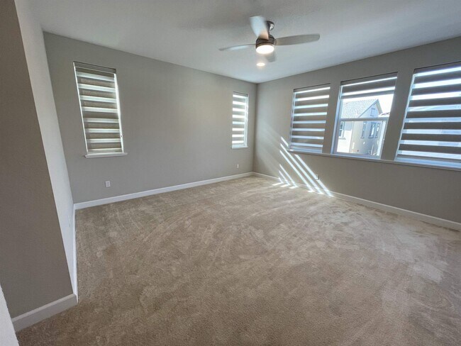 Building Photo - 1887 Orfanos Ranch Dr