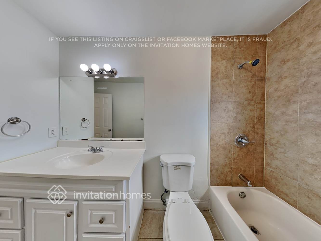 Building Photo - 10740 SW 175th St