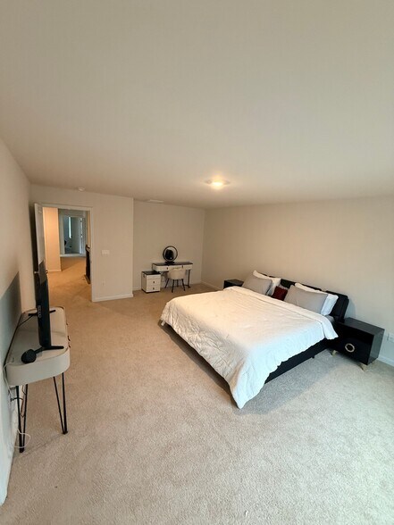 Building Photo - 2139 Cherry Top Dr