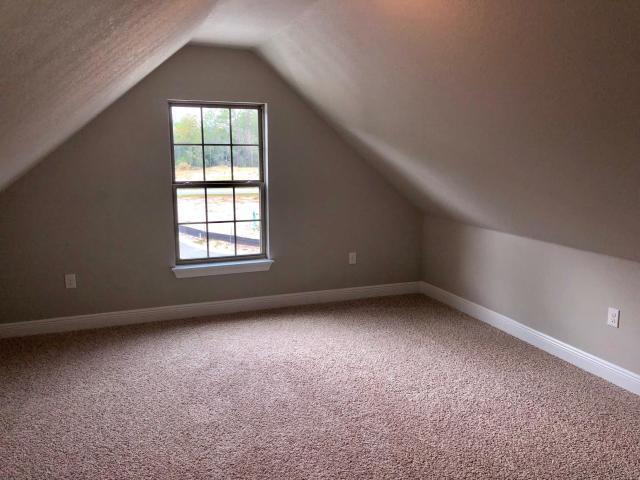 Building Photo - 19 Bryant Rd