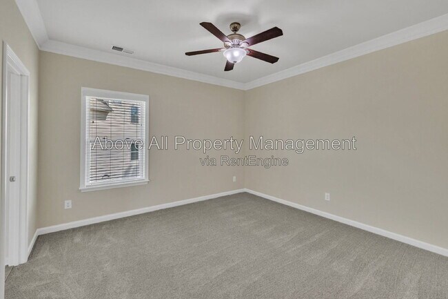 Building Photo - 2 Horton Grove Ct