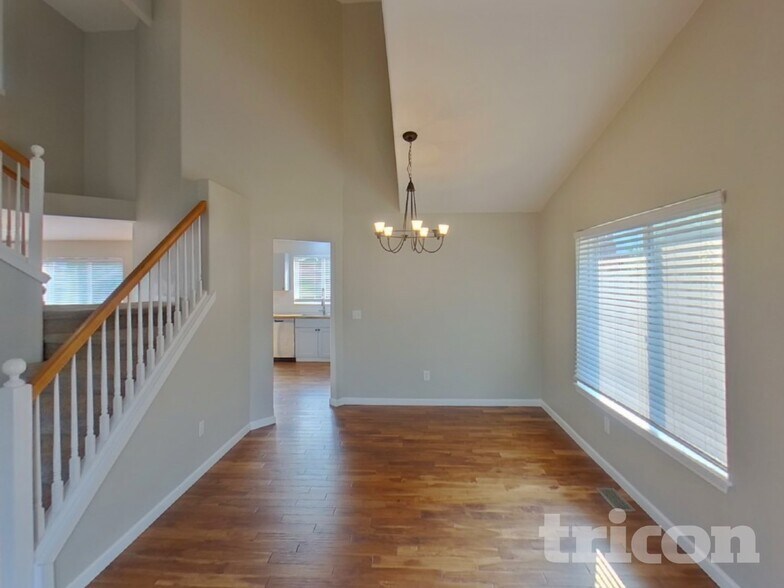 Building Photo - 8724 133rd St Ct E