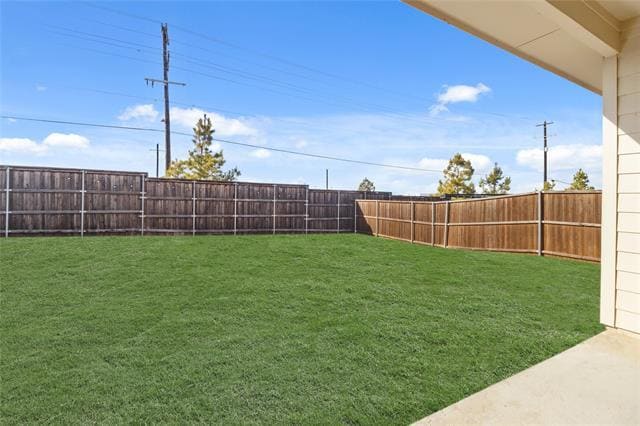 Building Photo - 3505 Riverside Dr