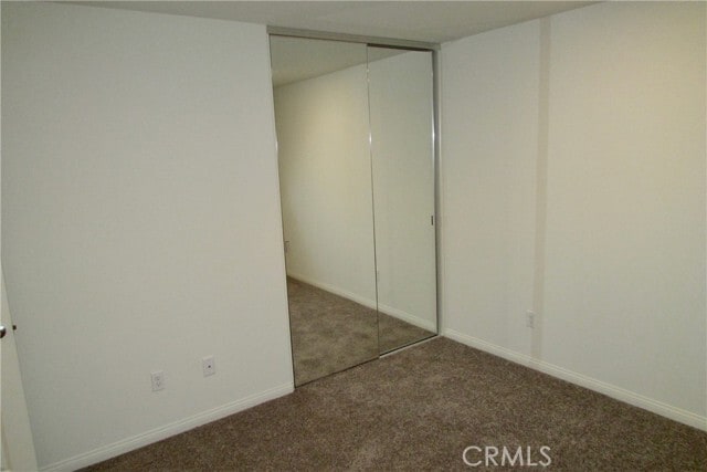 Building Photo - 14424 Lily Ln