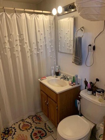 Building Photo - 89 E Brookline St