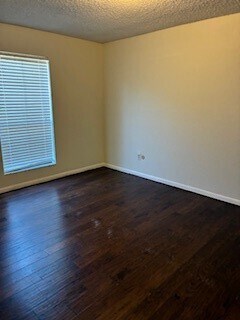 Building Photo - 1500 Bay Area Blvd