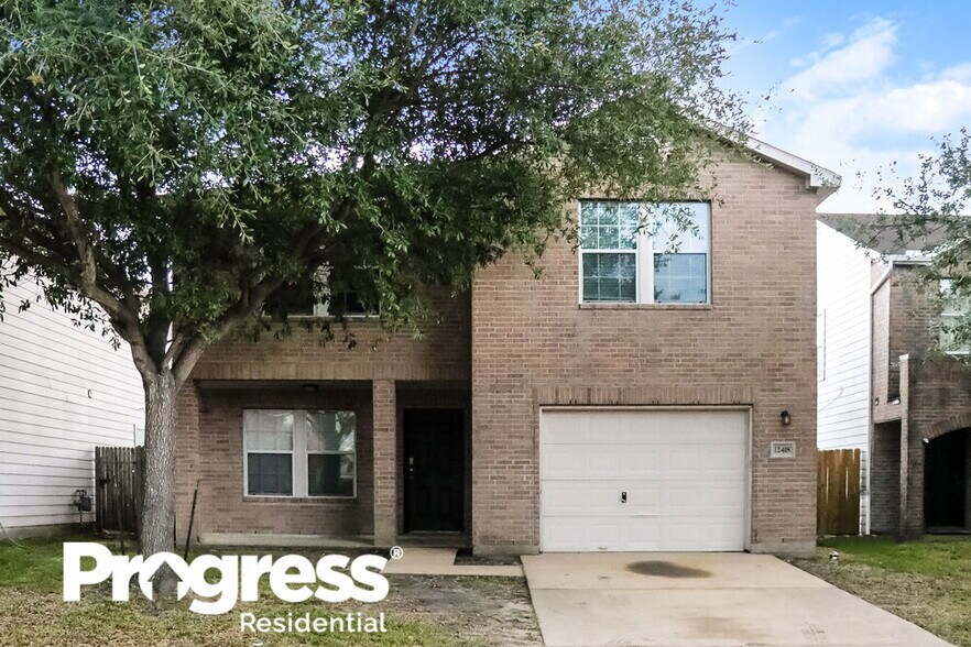 Building Photo - 12418 Sterlingstone Dr
