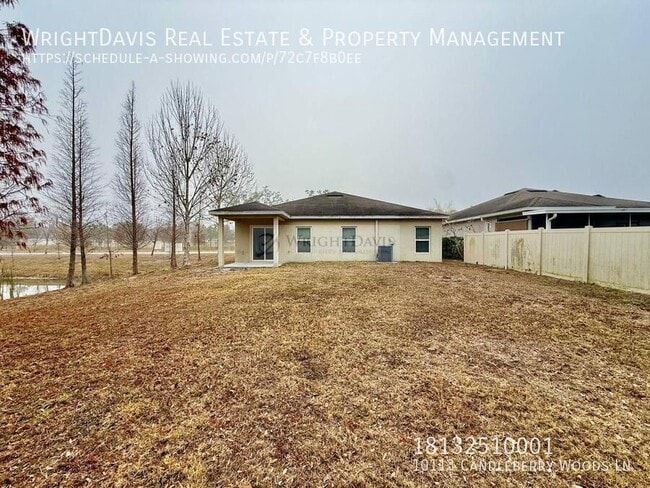 Building Photo - 10113 Candleberry Wds Ln