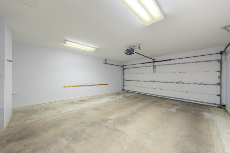 Building Photo - 4402 Kirke Ct