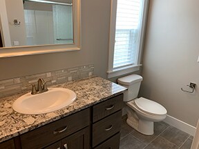 Building Photo - Ash Pine