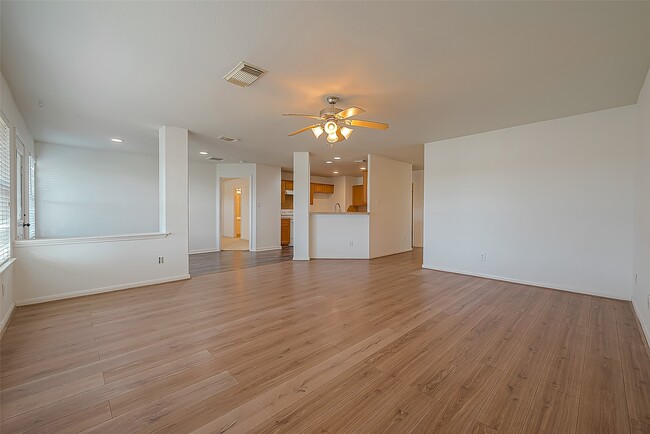 Building Photo - 21527 N Boundary Peak Way