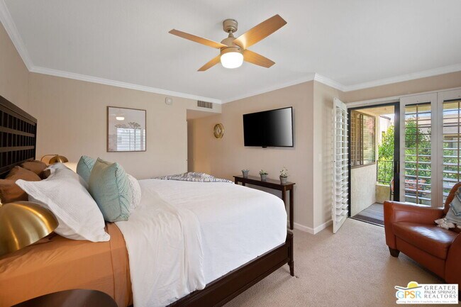 Building Photo - 45405 Lupine Ln