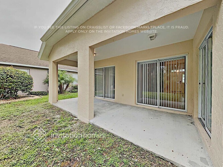 Building Photo - 6138 36th Ln E