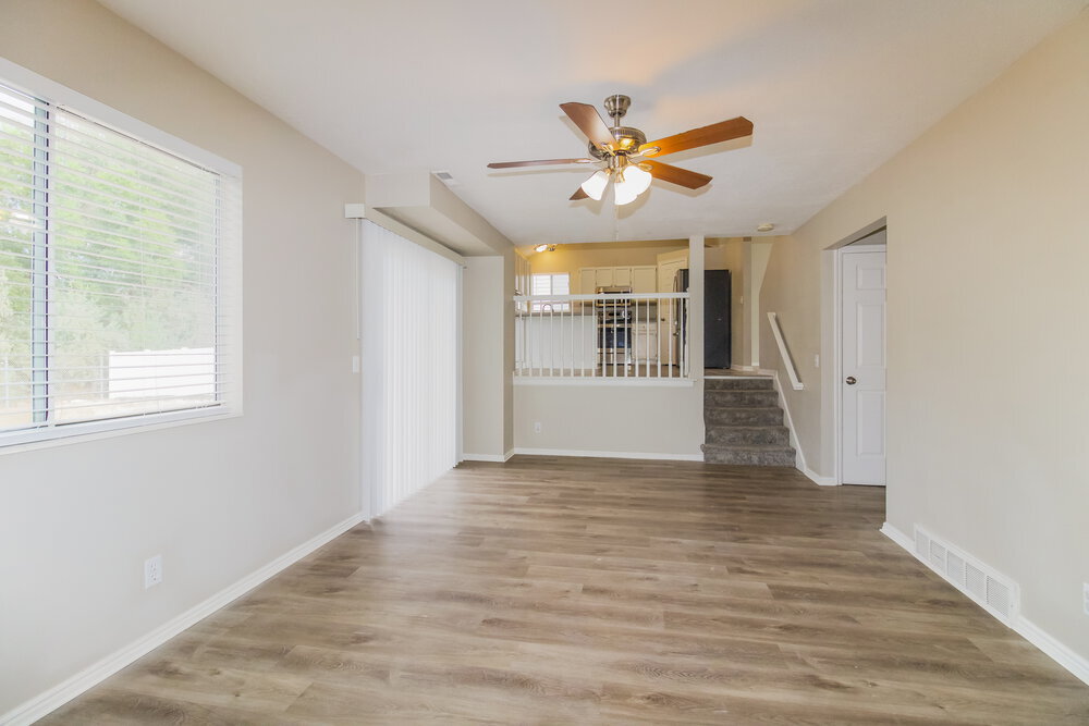 Building Photo - 6129 Crystal River Dr