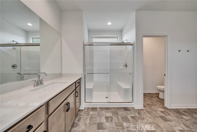 Building Photo - 29601 Tulipwood St