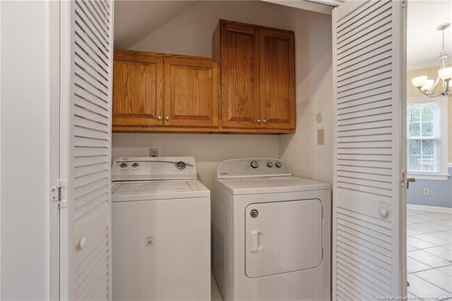 Building Photo - 2021 Shadow Creek Dr