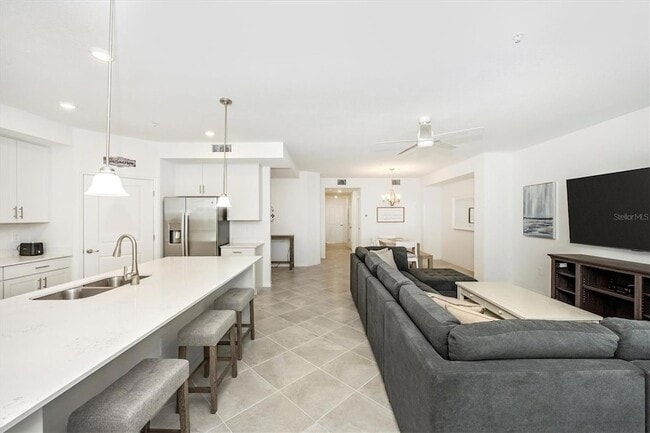 Building Photo - 17775 Boracay Ct