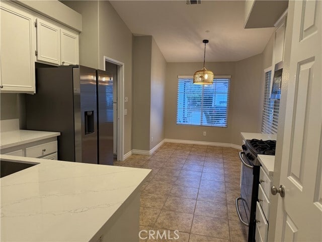 Building Photo - 15453 Sharon Ave