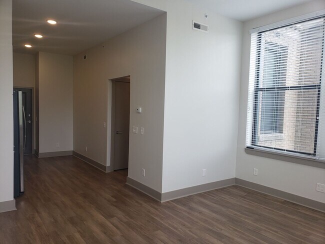 Interior Photo - 500 Lafayette at Mount Storm Park