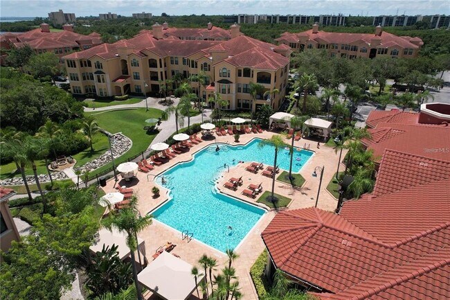 Building Photo - 2731 Via Capri