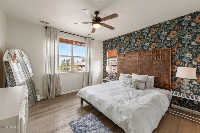 Building Photo - Fully Furnished Mountain Condo | Flexible Lease Terms | Garage Included | Fraser, CO
