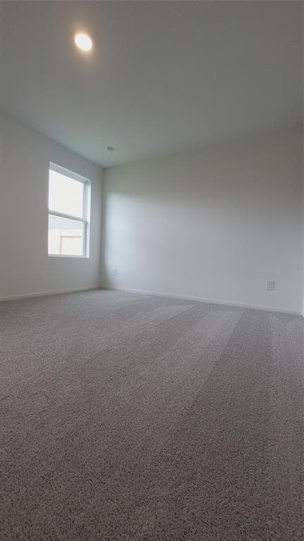 Building Photo - 28735 Texas Plns Dr