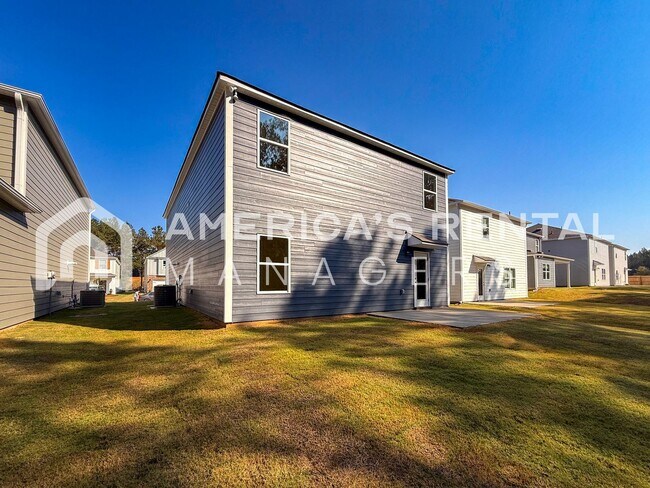 Building Photo - Coming Soon! Available to View NOW!!!
