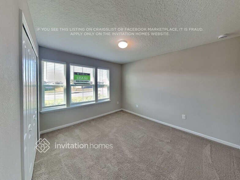 Building Photo - 243 Fox Water Trail