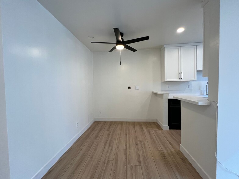 Building Photo - 3317 Keystone Av