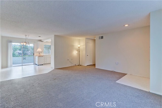 Building Photo - 3285 San Amadeo