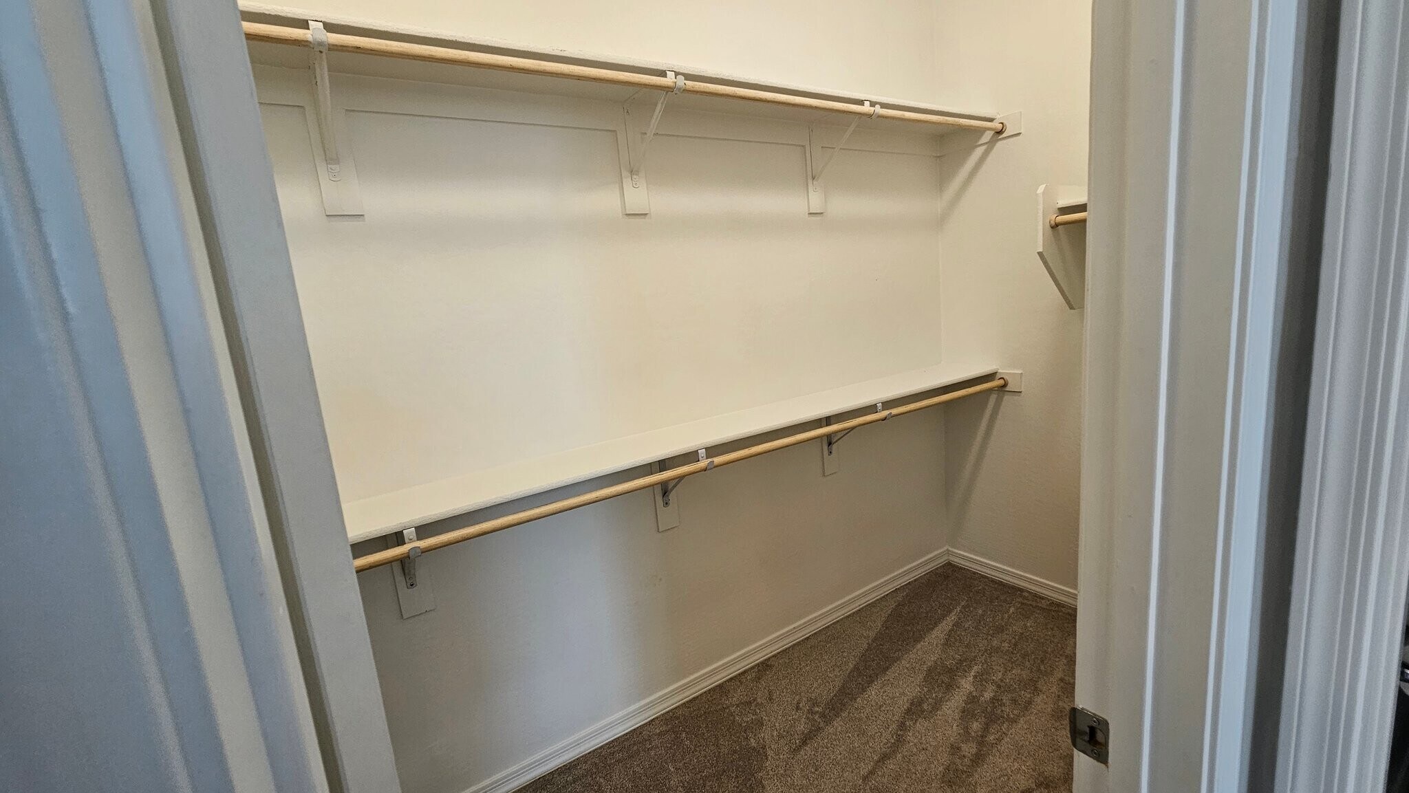 Building Photo - 40915 W Agave Rd