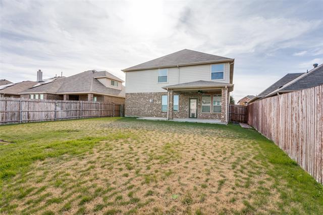 Building Photo - 5448 Tuxbury Pond Dr