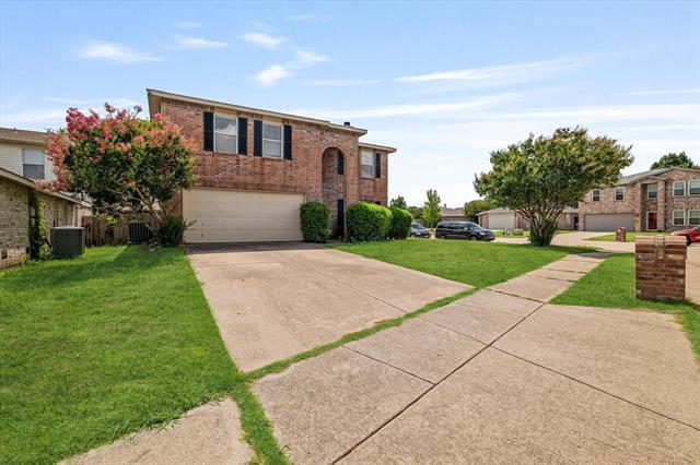 Building Photo - 3300 Jacobs Dr