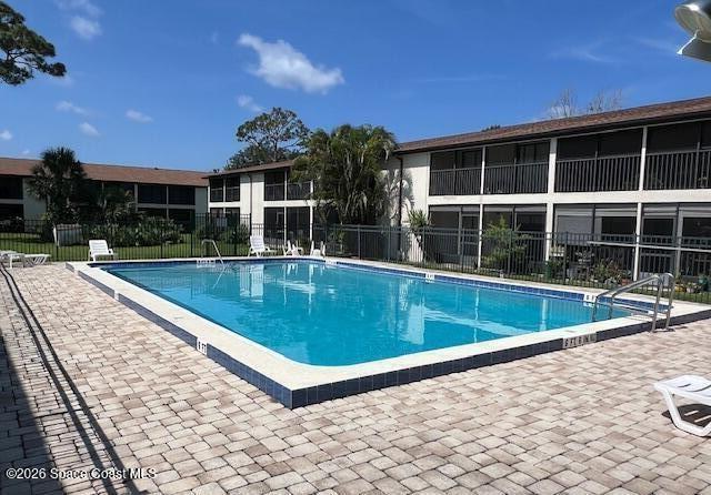 Building Photo - 420 Catamaran Dr