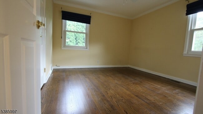 Building Photo - 44 Harvey Dr