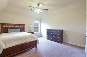 Building Photo - 10118 N Whimbrel Cir