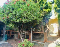 Building Photo - Chabot 4-plex