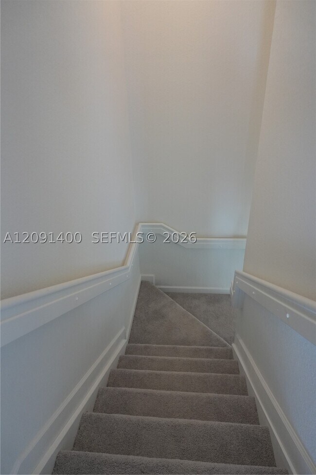 Building Photo - 12426 SW 248th St