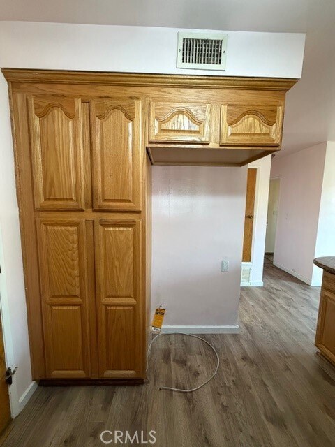 Building Photo - 8653 Norwood Pl