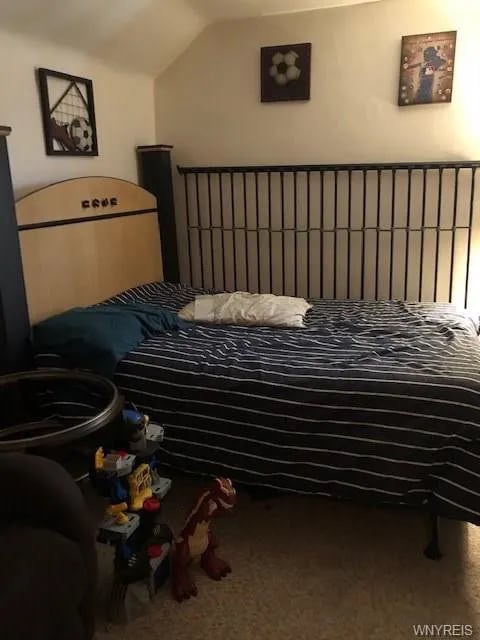 Building Photo - 730 Norfolk Ave