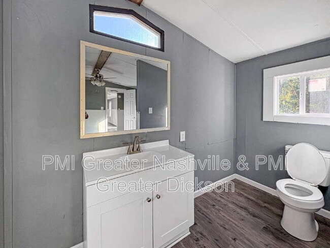 Building Photo - 4030 Cedar Hill Ct