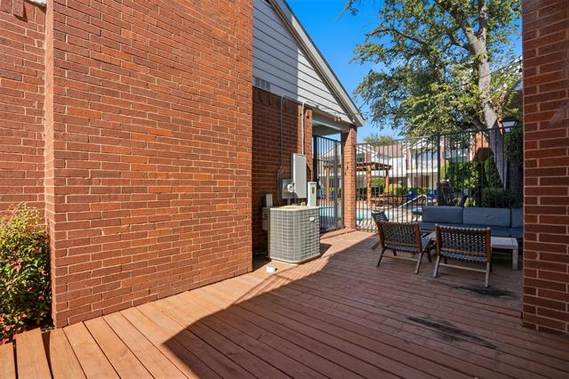 Building Photo - 5100 Verde Valley Ln