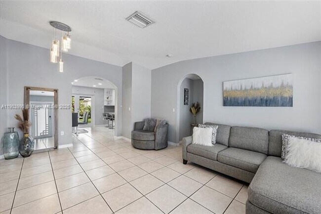 Building Photo - 13269 SW 278th St