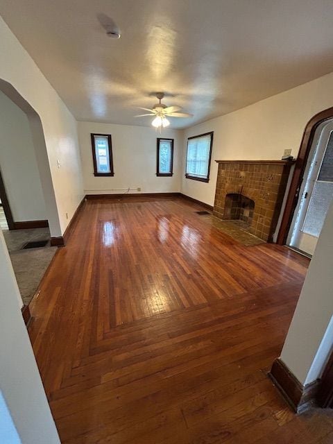Building Photo - Adorable 2 Bedroom Single Fam in Amberley ...