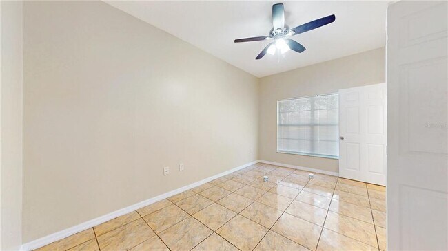 Building Photo - 206 Majors Ln